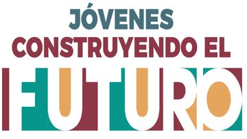 Jóvenes Construyendo el Futuro: Cómo registrarse para obtener la beca de 5 mil pesos