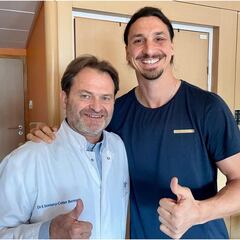 Diahkaby está en buenas manos