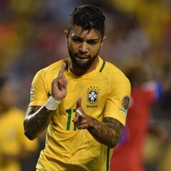 10 fichajes estrella que podrían salir de los JJ.OO. de Río 2016