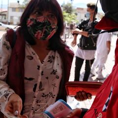 Pico y cédula en Bogotá: cuáles son las excepciones de las medidas y requisitos