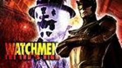 Captura de pantalla - watchmen_1.jpg