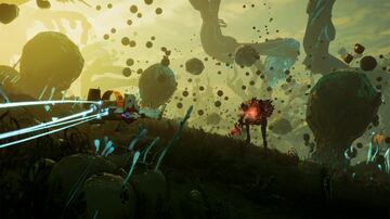 Captura de pantalla - Starlink: Battle for Atlas (NSW)