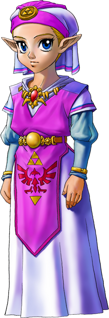 Captura de pantalla - princesa_zelda_nina_-_ocarina_of_time.png