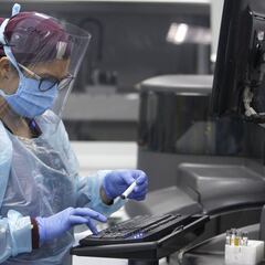 Coronavirus y segundo retiro 10% AFP: resumen de noticias del 29 de octubre