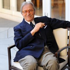 Indignación en Italia por las palabras de un consejero de Meloni sobre los ciclistas