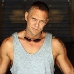 El actor Nacho Vidal denuncia a un médico por "abuso sexual"