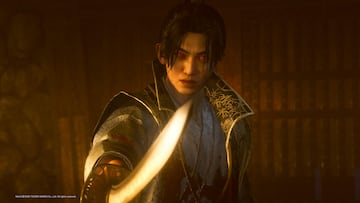 analisis nioh 3 metacritic soulslikes 2026