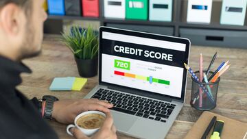 El puntaje de crédito más popular en Estados Unidos es FICO Score. Te explicamos cómo funciona y cuál es un buen puntaje crediticio.