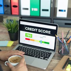 ¿Cómo funciona el ‘FICO Score’? ¿Cuál es un buen puntaje de crédito?
