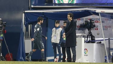 Real Madrid: City, Chelsea and Juventus all keen on Isco