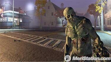 The Secret World muestra su estilo gráfico