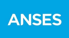 Nuevo bono AUH de ANSES: fechas de cobro de noviembre y montos