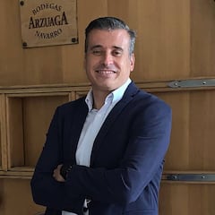 La renovación de Sergio González, antesala de la de Gómez