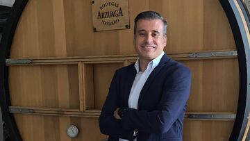 Miguel Ángel Gómez no tiene oferta, pero el club empezará a hablar con él en cuanto renueve Sergio.