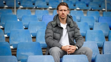 Monreal se apunta a la final