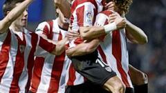 Lucha sin cuartel contra la depresión