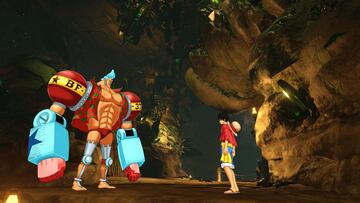 Captura de pantalla - 545262_1191x670.jpg