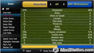 Captura de pantalla - football_manager_handheld_2011_04.jpg