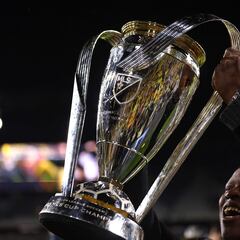 MLS announces changes for the 2024 season