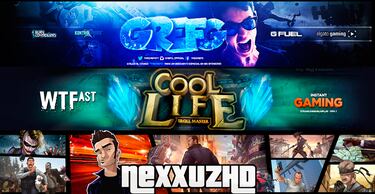 Madrid Games Week detalla sus primeras actividades