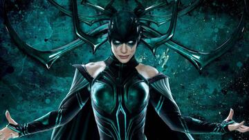 Estrenos Movistar+ de junio, todas las series y películas nuevas