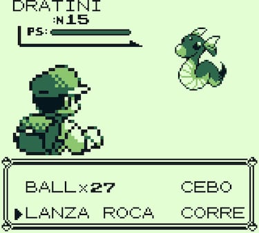 Era una de las mecánicas más complejas de Pokémon Rojo y Azul pero aún así nos enamoró: recordando la mítica Zona Safari