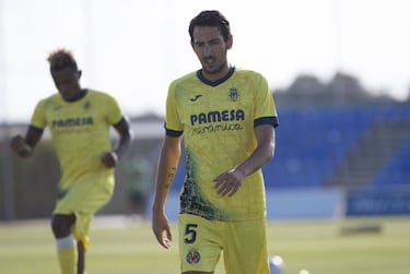 El Valencia jugará dos derbis en 24 horas