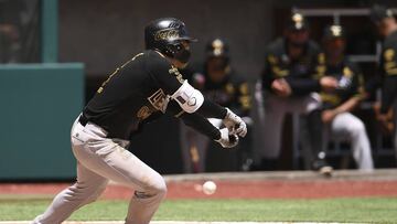 Yucatán vs Monclova en vivo: LMB, Final Juego 2