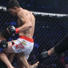 Recital de Flores en Monterrey