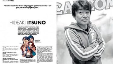 PlayStation Anthology es la enciclopedia dedicada a PSX