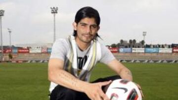 Banega
