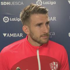 Hidalgo quiere recuperar a Valentín