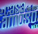 La Casa de los Famosos México 2025: Así quedó la placa de nominados, tras la salvación | 23 de agosto