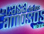 La Casa de los Famosos México 2025: Así quedó la placa de nominados, tras la salvación | 23 de agosto