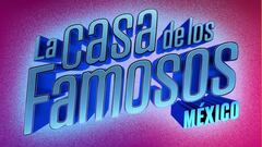 La Casa de los Famosos 2025: horario, canal TV y dónde ver el ‘Robo de la Salvación’ | 21 de agosto