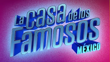 La Casa de los Famosos México 2025: Horario, canal TV y dónde ver la eliminación de hoy 10 de agosto