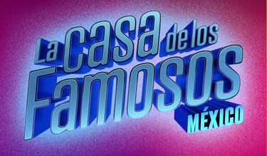 La Casa de los Famosos 2025: Cómo votar por tu favorito y a qué hora se abren votaciones | 27 de agosto