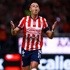 ¿Hay tiempo extra en los partidos del Play-In de la Liga MX? Así se resuelve si hay empate