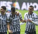 Monterrey vs Sporting KC, cómo y dónde ver; horario y TV online