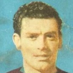 Jugadores que vistieron la camiseta del Barcelona y el Real Valladolid