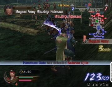 Captura de pantalla - samurai_warriors_2_tv2007032220110200.jpg