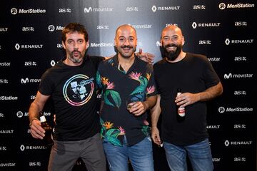 Captura de pantalla - 17_10_19_meristation_016.jpg