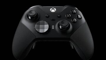 Xbox Wireless Elite Controller 2, compatible con Xbox Series X