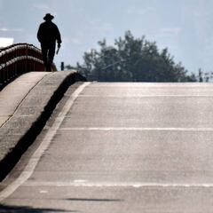 ¿Cuarentena en Colombia hasta el 30 de mayo? Las opciones que maneja el Gobierno