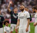 Final de Liga, F1, Benzema, NBA: ‘La Pica de AS’, en directo
