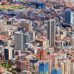 Arriendos en Colombia: cuáles son las medidas y los cánones de arrendamiento