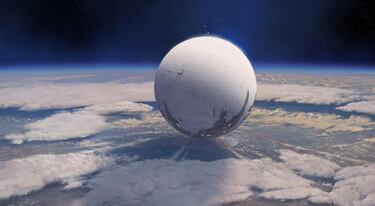 Destiny, Impresiones