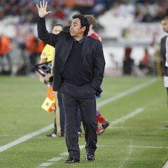 Hugo Sánchez sobre mentalidad de Damn: ‘’Me da pena’'