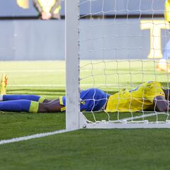 El Nuevo Mirandilla ya no es un fortín