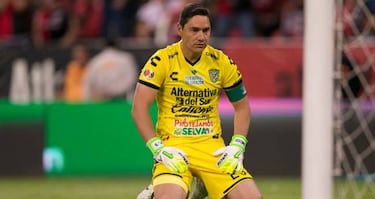 Jugadores veteranos exitosos que han peleado el descenso